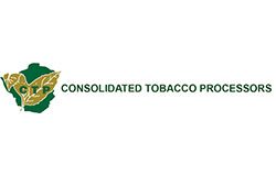  consolidated tobacco processors